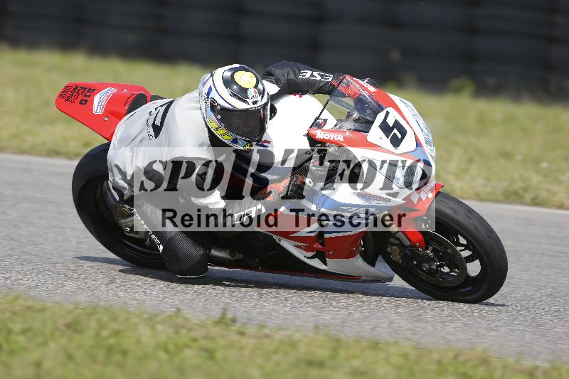 /Archiv-2024/17 01.05.2024 Speer Racing ADR/Instruktorengruppe/5